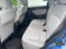 2016 Subaru Forester 2.5i Premium CVT