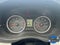 2016 Subaru Forester 2.5i Premium CVT