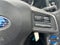 2016 Subaru Forester 2.5i Premium CVT