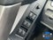 2016 Subaru Forester 2.5i Premium CVT