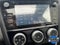 2016 Subaru Forester 2.5i Premium CVT