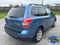 2016 Subaru Forester 2.5i Premium CVT