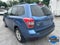 2016 Subaru Forester 2.5i Premium CVT