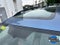 2016 Subaru Forester 2.5i Premium CVT