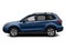 2016 Subaru Forester 2.5i Premium CVT