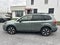 2018 Subaru Forester 2.5i Premium CVT