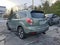 2018 Subaru Forester 2.5i Premium CVT