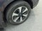 2017 Subaru Forester 2.5i Premium CVT