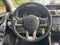 2017 Subaru Forester 2.5i Premium CVT