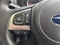 2017 Subaru Forester 2.5i Premium CVT