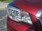 2018 Subaru Forester 2.5i Premium CVT
