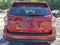 2018 Subaru Forester 2.5i Premium CVT
