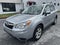 2016 Subaru Forester 2.5i Premium CVT