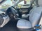 2017 Subaru Forester 2.5i Premium CVT