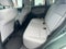 2017 Subaru Forester 2.5i Premium CVT