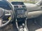 2017 Subaru Forester 2.5i Premium CVT