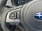 2017 Subaru Forester 2.5i Premium CVT