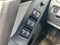 2017 Subaru Forester 2.5i Premium CVT