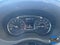 2018 Subaru Forester 2.5i Limited CVT