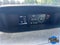 2018 Subaru Forester 2.5i Limited CVT