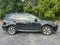 2018 Subaru Forester 2.5i Limited CVT