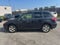 2014 Subaru Forester 2.5i Touring