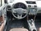 2018 Subaru Forester 2.5i Touring CVT