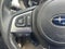 2018 Subaru Forester 2.5i Touring CVT