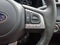2018 Subaru Forester 2.5i Touring CVT