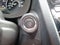 2018 Subaru Forester 2.5i Touring CVT