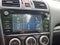 2018 Subaru Forester 2.5i Touring CVT