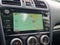 2018 Subaru Forester 2.5i Touring CVT