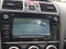2018 Subaru Forester 2.5i Touring CVT