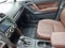 2018 Subaru Forester 2.5i Touring CVT