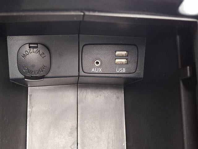 2018 Subaru Forester 2.5i Touring CVT