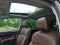 2018 Subaru Forester 2.5i Touring CVT