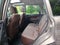 2018 Subaru Forester 2.5i Touring CVT