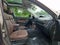 2018 Subaru Forester 2.5i Touring CVT