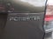 2018 Subaru Forester 2.5i Touring CVT