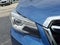 2018 Subaru Forester 2.5i Touring CVT