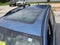 2018 Subaru Forester 2.5i Touring CVT