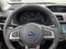 2018 Subaru Forester 2.5i Touring CVT