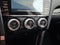 2018 Subaru Forester 2.5i Touring CVT