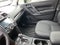 2018 Subaru Forester 2.5i Touring CVT
