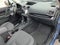 2018 Subaru Forester 2.5i Touring CVT