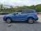 2018 Subaru Forester 2.5i Touring CVT