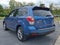 2018 Subaru Forester 2.5i Touring CVT