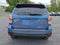 2018 Subaru Forester 2.5i Touring CVT