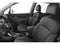 2018 Subaru Forester 2.5i Touring CVT