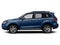 2018 Subaru Forester 2.5i Touring CVT
